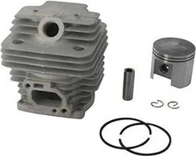 Image de Cylindrée Complète ø: 42mm Echo Modèle 4605. Remplace Origine: 101514-42230