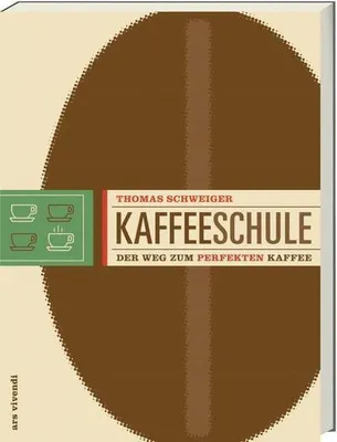 Image de Kaffeeschule