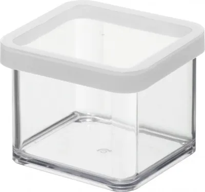 Image de ROTHO Loft - boîte à friandises - 500 ml