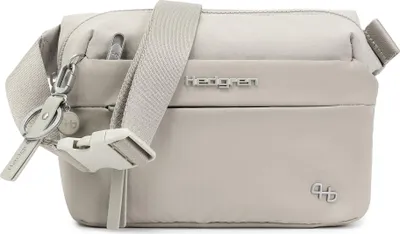 Produktbild von Hedgren Furo Hogo Umhängetasche RFID Schutz 22 cm