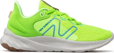 Image de New Balance Chaussures MROAVRN2