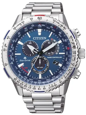 Zdjęcie produktu dla CITIZEN Zegarki na rękę CB5000-50L