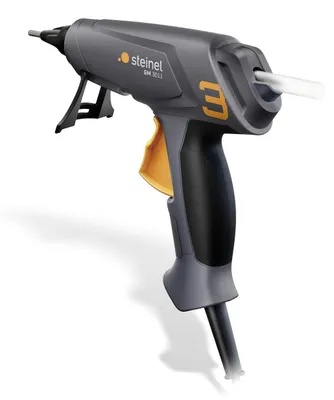 Productafbeelding van Steinel Gluematic 3011 FS: Lijmpistool