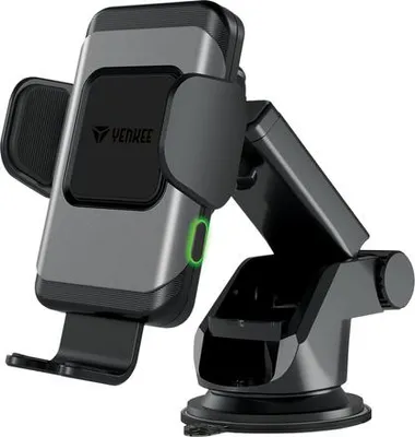 Zdjęcie produktu dla Yenkee YSM 610 Automatický držák do auta