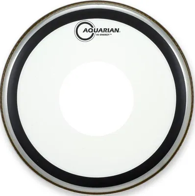 Obrázok produktu pre Aquarian HE13 Hi Energy 13" Blana na bubon