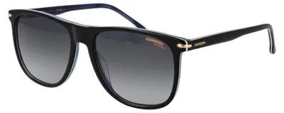 Productafbeelding van CARRERA SUNGLASSES Zonnebrillen CARRERA 349_S 579ZJ9O