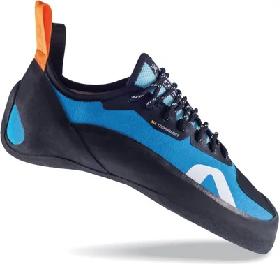Produktbild von Tanta Laces Uk-Gr.7 Eur-Gr.40,75 Tenaya Kletterschuh