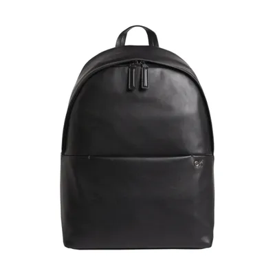 Obrázek produktu pro Batohy Calvin Klein k50k509735