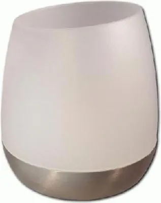 Produktbild von POWERplus Libelle Solar-Gartenkerze mit Flammeneffekt