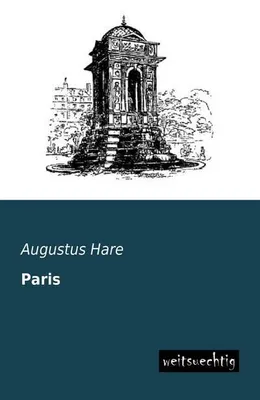 Produktbild von Paris