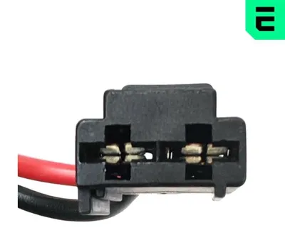 Immagine prodotto di ERA 664200 Motore ventilatore interno per VW Golf VII berlina (5G1, BQ1, BE1, BE2), Passat Variant (3G5, CB5), Golf VII Variant (BA5, BV5) e T-Roc