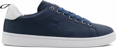 Image de Casual Trainers U.S. Grand Polo Grand Polo Empire Nbx Blue - 44