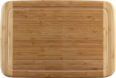 Obrázek produktu pro LAMART LT2143 Krájecí prkénko 40×26