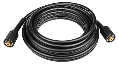 Obrázek produktu pro Makita Hochdruckschlauch 10 m 10 m