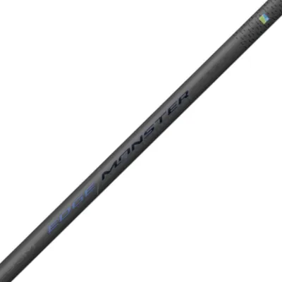 Produktbild von Preston Edge Monster Margin 9.5M Pole