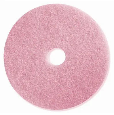 Produktbild von Glit Superpads - Maschinenpads