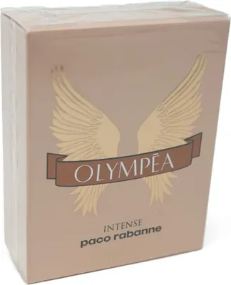 Immagine prodotto di Paco Rabanne Olympea Intense 80 ml EDP Spray