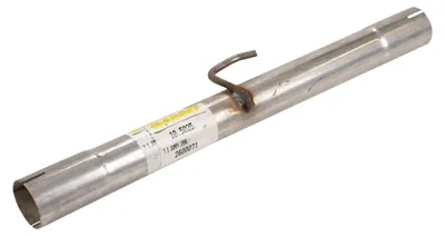 Produktbild von Auspuffzwischenrohr 45,5 Ø 45,5 Ø mm 9456181580