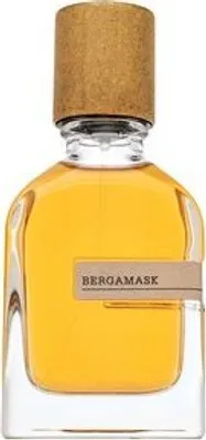 Produktbild von Orto parisi bergamask 50ml