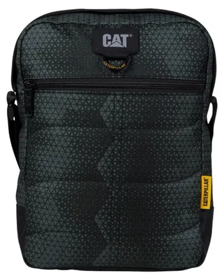 Obrázek produktu pro Kabelka Caterpillar Ryan 84058661