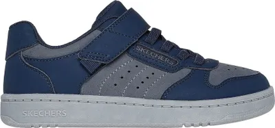 Produktbild von Skechers Quick Street - Classic Avenue Sneakers Kinder