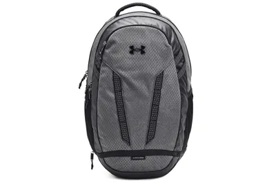 Zdjęcie produktu dla Under Armour Plecaki Hustle 50 Ripstop, 1372286001