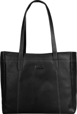 Produktbild von bugatti Reisetasche Elsa Damen schwarz