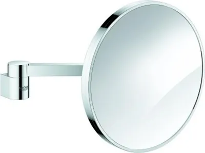 Produktbild von GROHE Selection, 1 Stück(e)