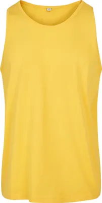 Zdjęcie produktu dla Build Your Brand Basic Basic Tank