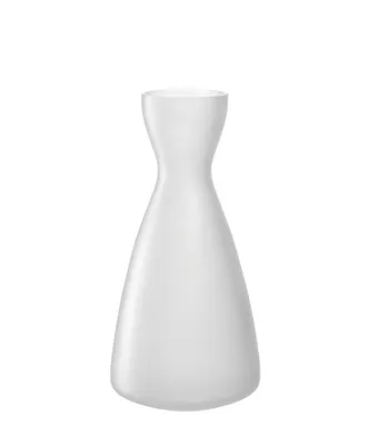 Image de Leonardo vase Milano L032962