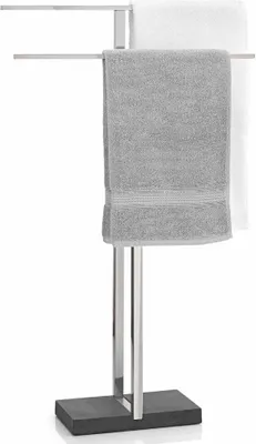Obrázok produktu pre Blomus MENOTO, 500 mm, 160 mm, 860 mm