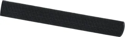 Produktbild von Möbel Geschweißter Drahtzaun Grau 1,2x25 m Stahl - Metallzäune 42005217