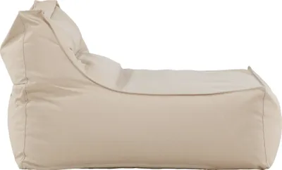 Produktbild von Venture Design Loungesessel Redang Beige
