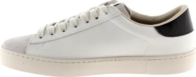 Produktbild von Sneakers aus Leder