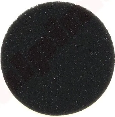 Produktbild von Luftfilter Für Shindaiwa B 45 ( 20000-81740 )