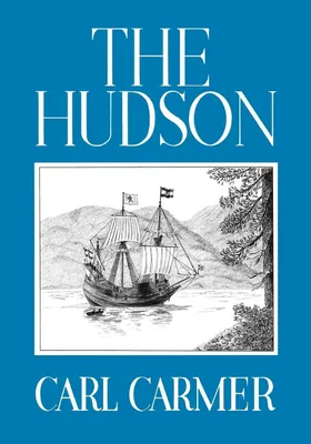 Produktbild von Der Hudson