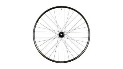 Produktbild von Stans Stan's Crest S2 Hinterrad – 29 Zoll – 12 x 148 Ta – Sram XDR – 6-Loch – Grau