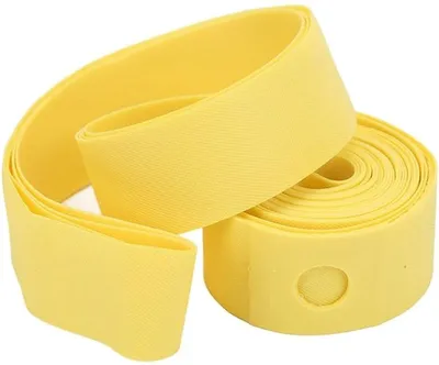 Felgenband Pannenschutz 26 Zoll Mountainbike, Hauptbild