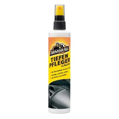 Produktbild von ARMOR ALL Kunststoffpflegemittel 10043L 300ml