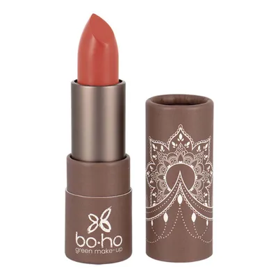 Image de Rouge à lèvres brillant - 304 Capucine 3,5g