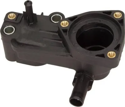 Produktbild von MAXGEAR Thermostatgehäuse 18-0380 für FORD MONDEO IV Turnier (BA7)