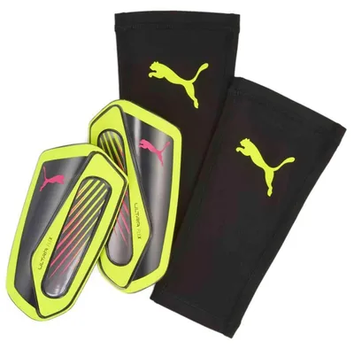 Immagine prodotto di Scarpe Puma 030987-02 da Uomo