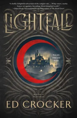 Obrázok produktu pre Lightfall