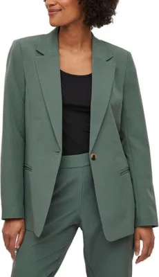 Produktbild von Vila Blazer