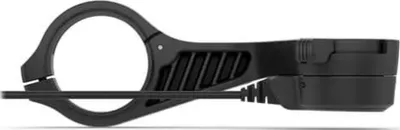 Obrázok produktu pre Garmin Edge Power Mount - Ladeschale - 1 A