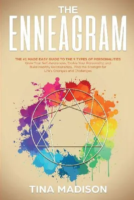 Produktbild von Enneagram