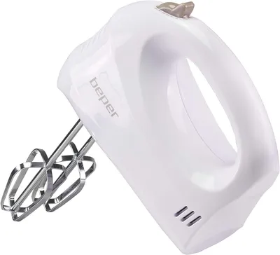Immagine prodotto di Frullatore a mano, Beper, BP.304, 150 W, 5 livelli di potenza