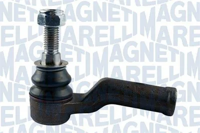 Produktbild von MAGNETI MARELLI Spurstangenkopf Spurstange für VOLVO V70 III (135) Vorne Links 301191607160