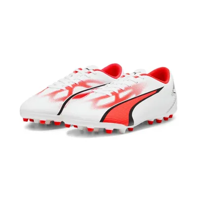 Produktbild von Puma Errores de Talla 107527-01 in White color size 45