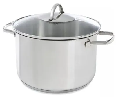 Obrázek produktu pro BK Soeppan Essentials Ø24 cm